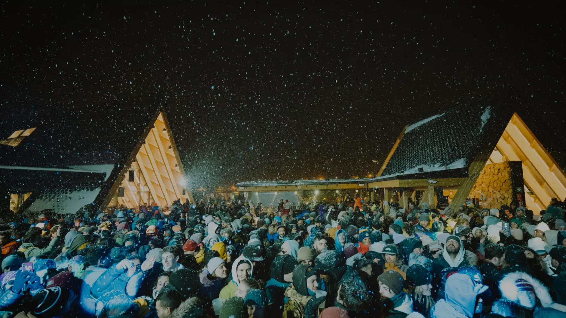 l'abarset apres ski